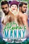 [MacIntosh Meadows 03] • The Alpha's Manny